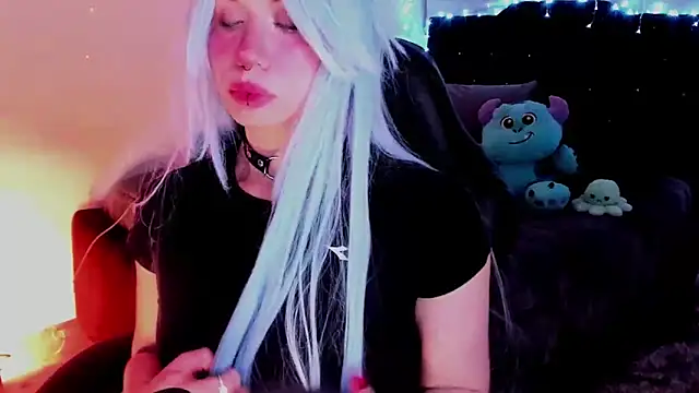 Snapshot of _riassgremory chatting on September 18, 2025, 7:10 am riassgremory online show from September 18, 2025, 7:10 am