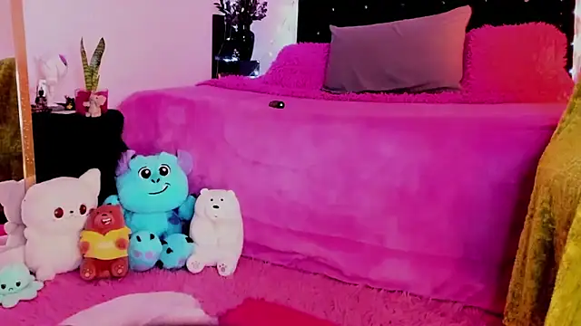 Snapshot of _riassgremory chatting on November 16, 2025, 3:45 am riassgremory online show from November 16, 2025, 3:45 am