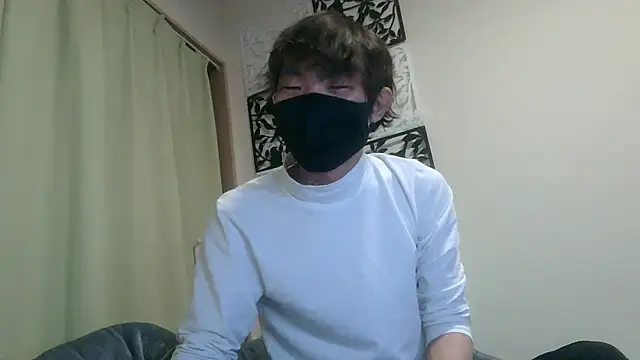 Snapshot of UKI06 chatting on January 22, 2025, 3:29 pm UKI06 online show from January 22, 2025, 3:29 pm