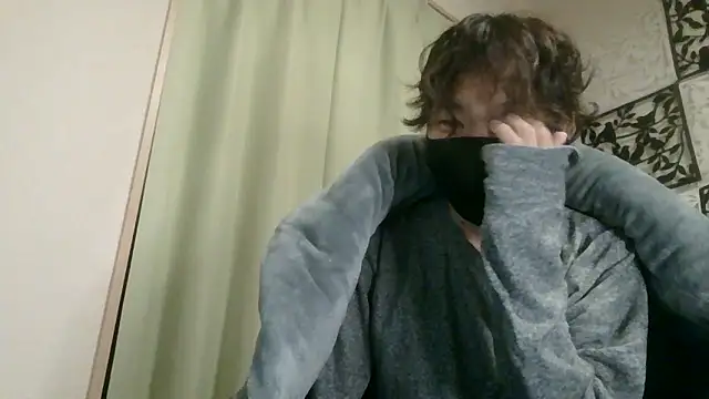 Snapshot of UKI06 chatting on January 27, 2025, 3:39 pm UKI06 online show from January 27, 2025, 3:39 pm