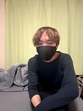 UKI06 online show from December 3, 2025, 3:10 pm