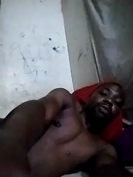 Snapshot of Polygamist chatting on October 7, 2025, 7:22 pm Polygamist online show from October 7, 2025, 7:22 pm