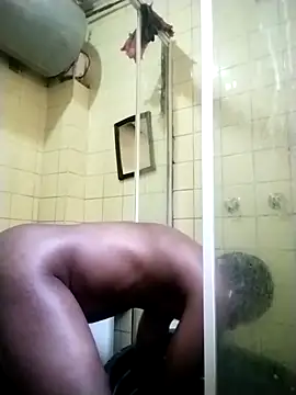 Snapshot of Polygamist chatting on November 2, 2025, 8:17 am Polygamist online show from November 2, 2025, 8:17 am