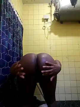 Polygamist online show from March 19, 2026, 5:22 am