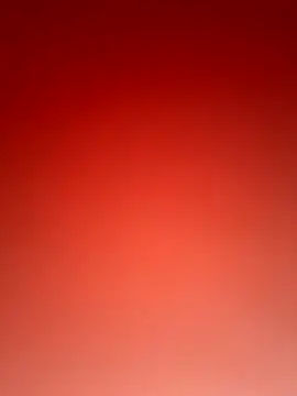 Snapshot of MagicJ95 chatting on December 3, 2025, 1:31 pm MagicJ95 online show from December 3, 2025, 1:31 pm