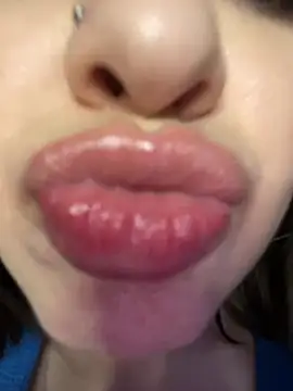 EllyBigTits online show from February 19, 2025, 9:25 pm
