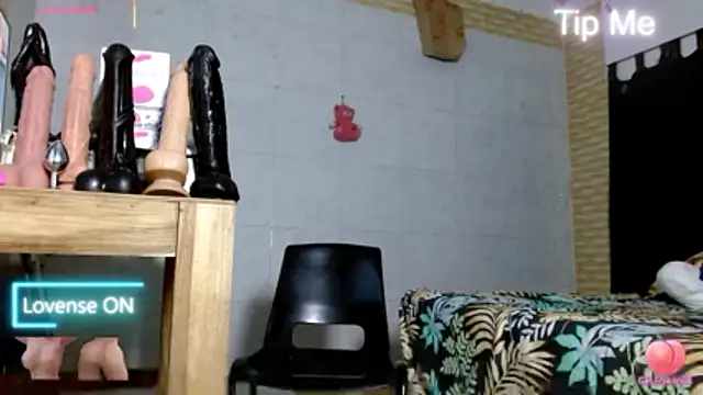 Snapshot of smithdara chatting on February 17, 2026, 10:38 pm smithdara online show from February 17, 2026, 10:38 pm