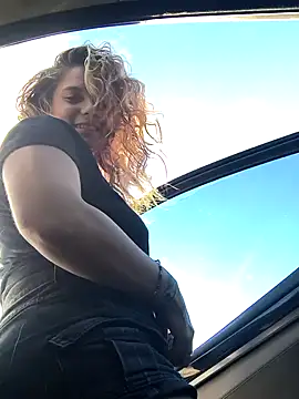 Mercedez BaBy online show from September 25, 2025, 9:40 pm