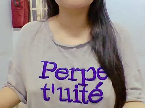 Asian girl19 online show from February 9, 2026, 2:21 pm