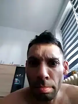 Snapshot of boysexy350 chatting on January 11, 2025, 1:01 pm boysexy350 online show from January 11, 2025, 1:01 pm