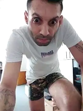 Snapshot of boysexy350 chatting on January 11, 2025, 5:18 pm boysexy350 online show from January 11, 2025, 5:18 pm