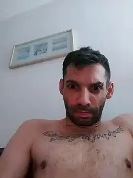 Snapshot of boysexy350 chatting on March 11, 2025, 1:26 am boysexy350 online show from March 11, 2025, 1:26 am