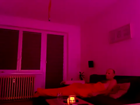 Snapshot of boysexy350 chatting on September 13, 2025, 8:08 pm boysexy350 online show from September 13, 2025, 8:08 pm