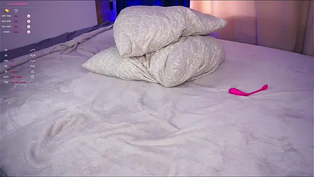 Snapshot of LynetBurby chatting on January 16, 2025, 10:53 am LynetBurby online show from January 16, 2025, 10:53 am