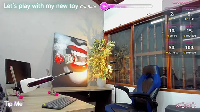 kieran derek online show from January 28, 2025, 3:36 am