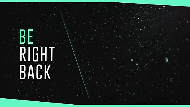 kieran derek online show from January 31, 2025, 1:43 am