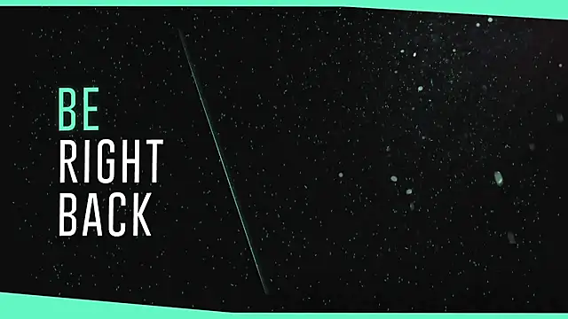 kieran derek online show from February 15, 2025, 11:25 pm