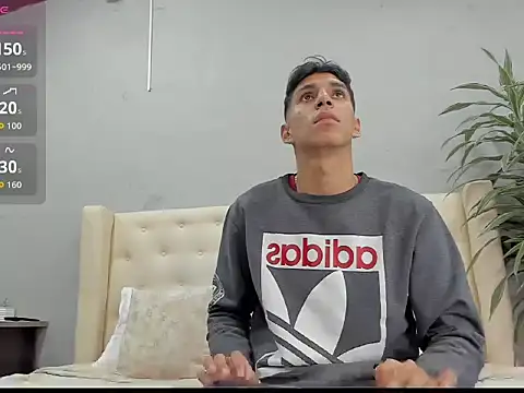 kieran derek online show from October 17, 2025, 3:31 am