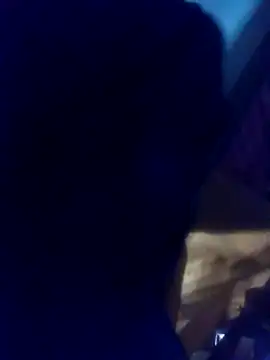 Snapshot of 6MataGarcia chatting on December 3, 2024, 12:57 am 6MataGarcia online show from December 3, 2024, 12:57 am