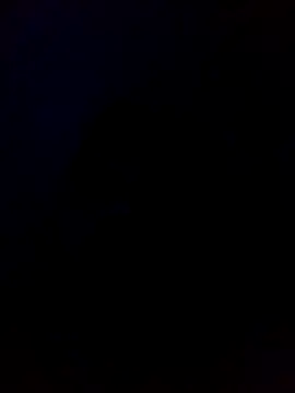 Snapshot of 6MataGarcia chatting on December 13, 2024, 8:41 am 6MataGarcia online show from December 13, 2024, 8:41 am