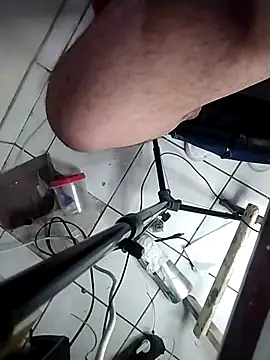 Snapshot of 6MataGarcia chatting on December 21, 2024, 1:04 am 6MataGarcia online show from December 21, 2024, 1:04 am