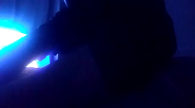 Snapshot of 6MataGarcia chatting on December 21, 2024, 8:28 am 6MataGarcia online show from December 21, 2024, 8:28 am