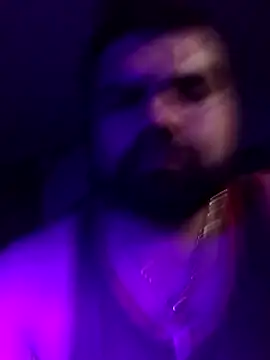 Snapshot of 6MataGarcia chatting on January 19, 2025, 1:10 am 6MataGarcia online show from January 19, 2025, 1:10 am