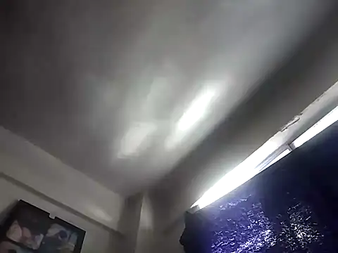 Snapshot of 6MataGarcia chatting on January 22, 2025, 8:38 pm 6MataGarcia online show from January 22, 2025, 8:38 pm