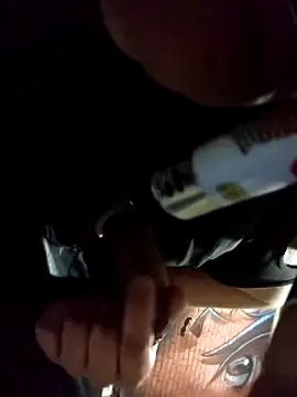 Snapshot of 6MataGarcia chatting on February 12, 2025, 11:40 am 6MataGarcia online show from February 12, 2025, 11:40 am