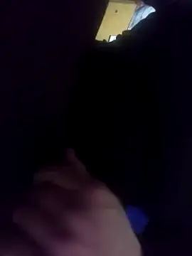 Snapshot of 6MataGarcia chatting on February 13, 2025, 12:00 pm 6MataGarcia online show from February 13, 2025, 12:00 pm