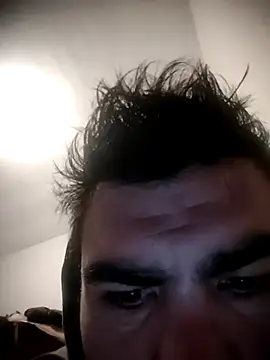 Snapshot of 6MataGarcia chatting on October 19, 2025, 5:08 am 6MataGarcia online show from October 19, 2025, 5:08 am