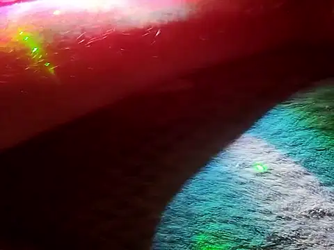 Snapshot of 6MataGarcia chatting on October 24, 2025, 5:48 am 6MataGarcia online show from October 24, 2025, 5:48 am