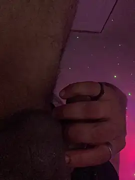 Snapshot of 6MataGarcia chatting on November 24, 2025, 8:25 am 6MataGarcia online show from November 24, 2025, 8:25 am