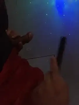 6MataGarcia online show from November 29, 2025, 12:52 pm