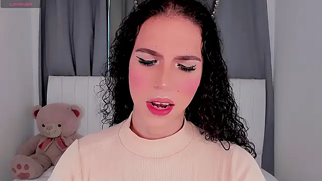 Snapshot of gatitavenecis chatting on September 25, 2025, 3:49 pm gatitavenecis online show from September 25, 2025, 3:49 pm