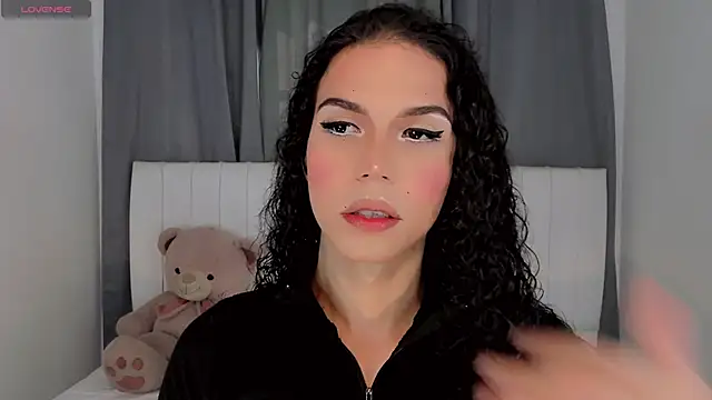 Snapshot of gatitavenecis chatting on October 2, 2025, 2:02 pm gatitavenecis online show from October 2, 2025, 2:02 pm