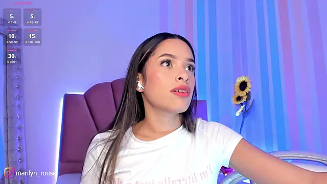 Snapshot of Marilyn_rouse_ chatting on December 6, 2024, 12:45 am Marilyn rouse online show from December 6, 2024, 12:45 am