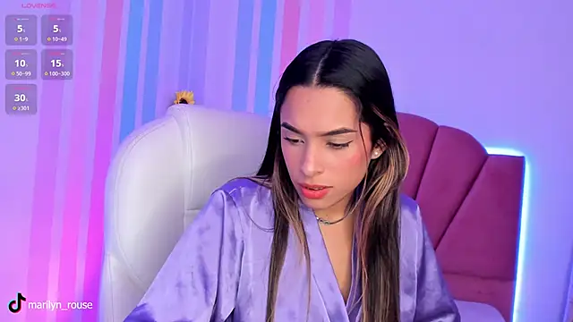 Snapshot of Marilyn_rouse_ chatting on January 13, 2025, 2:07 am Marilyn rouse online show from January 13, 2025, 2:07 am