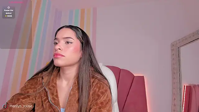 Snapshot of Marilyn_rouse_ chatting on February 12, 2025, 10:15 pm Marilyn rouse online show from February 12, 2025, 10:15 pm