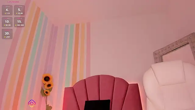 Snapshot of Marilyn_rouse_ chatting on March 9, 2025, 1:46 am Marilyn rouse online show from March 9, 2025, 1:46 am