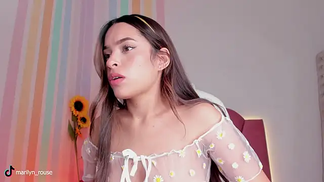 Snapshot of Marilyn_rouse_ chatting on September 28, 2025, 11:43 pm Marilyn rouse online show from September 28, 2025, 11:43 pm