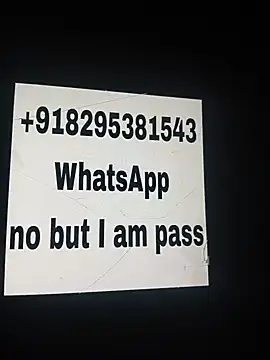 Snapshot of NareshN5 chatting on July 21, 2026, 7:49 pm NareshN5 online show from July 21, 2026, 7:49 pm