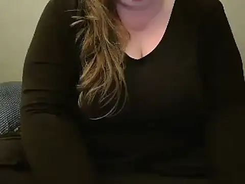 MarthaBriest online show from January 2, 2025, 7:55 am