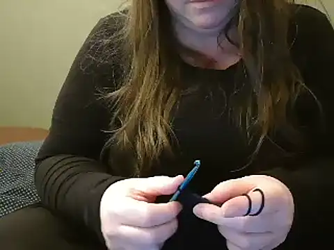 MarthaBriest online show from January 4, 2025, 3:07 pm