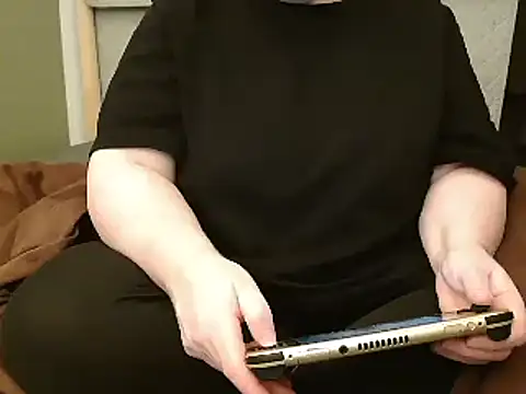 MarthaBriest online show from January 7, 2025, 3:33 pm