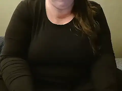 MarthaBriest online show from January 11, 2025, 5:52 am