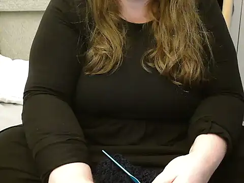 MarthaBriest online show from January 16, 2025, 8:33 am