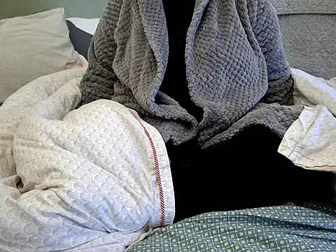 MarthaBriest online show from February 19, 2026, 9:27 am