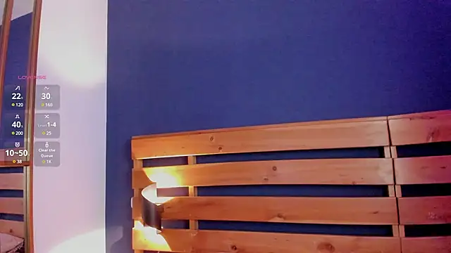 Snapshot of stefania_lerner chatting on December 11, 2024, 3:15 pm stefania lerner online show from December 11, 2024, 3:15 pm