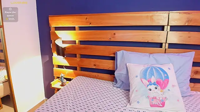 Snapshot of stefania_lerner chatting on December 24, 2024, 3:26 pm stefania lerner online show from December 24, 2024, 3:26 pm